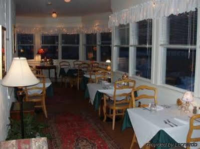 Belfast Breeze Inn 외부 사진